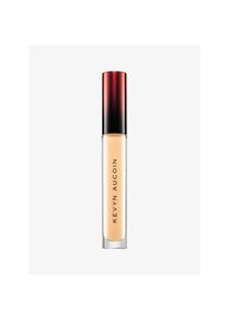 Kevyn Aucoin The Etherealist Super Natural Concealer beige Light EC 02