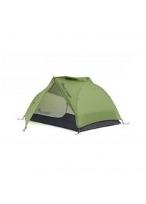 Sea To Summit - Telos TR2 Plus - 2-Personen Zelt oliv