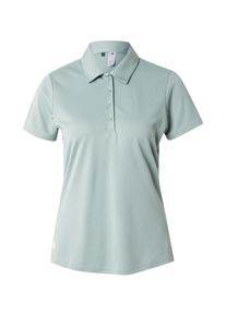 adidas Golf Funktionsshirt Damen, mint, Größe XXXS/XXS
