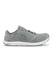 Topo Herren ST-5 grau 48.0