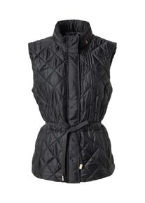 Michael Michael Kors Weste Damen Gr&ouml;&szlig;e XS schwarz