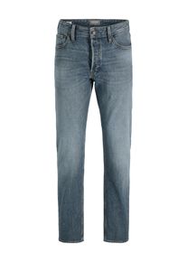 Jack & Jones Jack & Jones Jeans 'JJIChris JJOriginal' Herren Gr&ouml;&szlig;e 30 blau