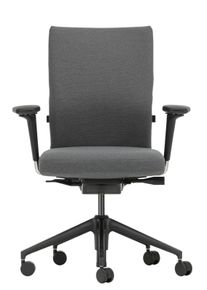ID Chair - ID Soft Bürodrehstuhl Vitra