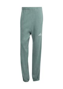 adidas Sportswear Sporthose 'All Szn' Herren, smaragd, Gr&ouml;&szlig;e L