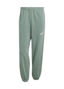 adidas Sportswear Sporthose 'A SZN' Herren, jade, Größe M