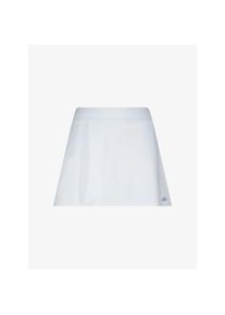 ALO Yoga Hosenrock Alosoft weiss