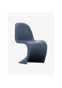Vitra Kinderstuhl Panton Junior marine