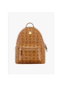 MCM Rucksack Stark VIgnac