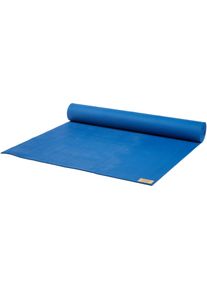 JADEYOGA One Matte - blau - Gr. Einheitsgröße