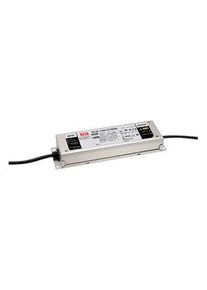 Mean Well LED-Treiber 150W 1.4A 54 107V IP65 - ELG-150-C1400A-3Y
