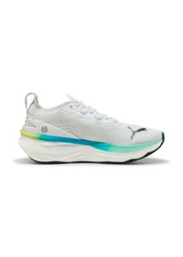 Puma Damen ForeverRun Nitro 2 wei&szlig; 42.0