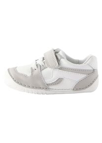 next, Baskets, gris / blanc
