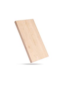 Sushi Servierbrett aus Bambus (18 x 10 cm) | Sushi stilecht servieren