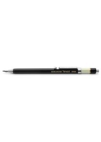 Koh-I-Noor Koh-i-Noor Minenhalter 2-mm-Mine