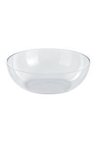 Mediterraneo, Schale ESI01Bowl Alessi