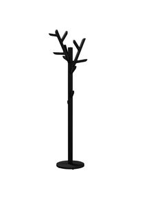 Ambroise Coat rack Garderobenst&auml;nder Hart&ocirc;