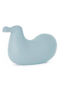Dodo Schaukelvogel Magis