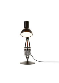 Type 75 Mini Desk Lamp - Paul Smith Edition 5 Tischleuchte Anglepoise EINZELST&Uuml;CK