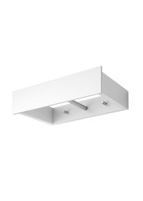 Sch&ouml;nbuch Urban Wandgarderobe Sch&ouml;nbuch