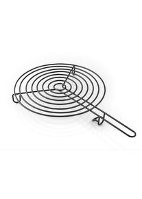 FireGlobe Grill grid Grillrost f&uuml;r Feuerschale Eva Solo