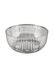 PCH05/24 Obstschale Alessi