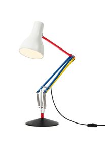Type 75TM Paul Smith Edition 3 Tischleuchte Anglepoise EINZELST&Uuml;CK