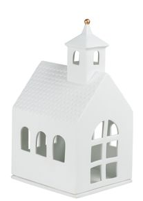 R&auml;der Gro&szlig;es Lichthaus Kapelle R&auml;der