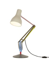 Type 75TM Paul Smith Edition 1 Tischleuchte Anglepoise EINZELST&Uuml;CK