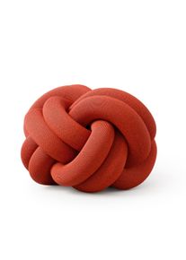 Knot Kissen Design House Stockholm