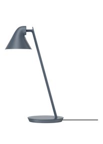 NJP Mini Tischleuchte Louis Poulsen