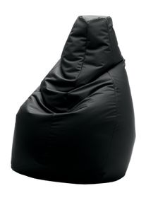 Sacco 280 Sitzsack Zanotta