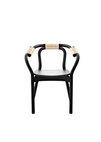 Knot Chair Normann Copenhagen