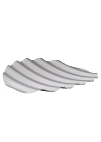 Wave Tray Schale muuto EINZELSTÜCK