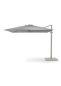 Weishäupl Freiarmschirm / Sonnenschirm Weishäupl