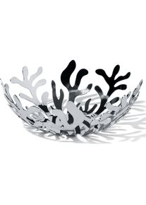 Mediterraneo Obstschale ESI01/21 Alessi