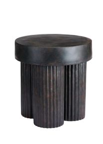 Gear Beistelltisch / Couchtisch Norr11