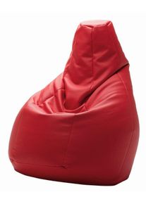 Sacco 278 Small Sitzsack Zanotta