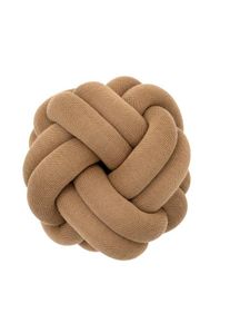 Knot Kissen Design House Stockholm