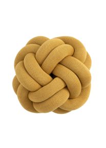 Knot Kissen Design House Stockholm