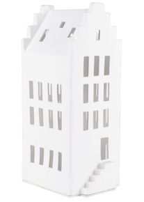R&auml;der Gro&szlig;es Lichthaus Giebeldach XXL R&auml;der