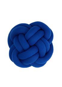 Knot Kissen Design House Stockholm