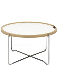 CH417 Tray Table Tisch Carl Hansen & Søn