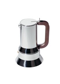 Espressomaschine 9090/3 Alessi
