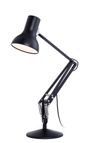 Type 75 Mini Desk lamp Tischleuchte Anglepoise