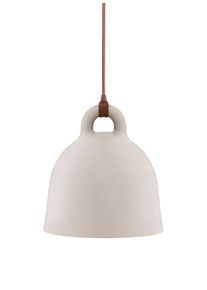 Bell Lamp H&auml;ngeleuchte &Oslash; 55 cm Normann Copenhagen EINZELST&Uuml;CKE