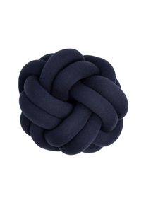 Knot Kissen Design House Stockholm