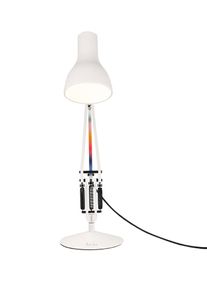 Type 75 Desk Lamp - Paul Smith Edition 6 Tischleuchte Anglepoise EINZELT&Uuml;CK