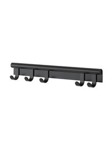 Coil Coat Rack Wandgarderobe muuto