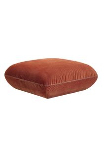 Jalis21 / Jalis 21 Hocker B 93 cm COR
