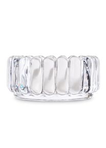 Press kleine Schale Tom Dixon